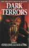 [Dark Terrors 03] • Dark Terrors 3